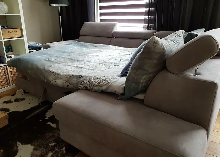 Bluebeach Scheveningen بيت ضيافة لاهاي