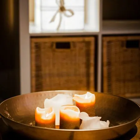 Bluebeach Scheveningen بيت ضيافة لاهاي